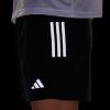 imageadidas Mens Own The Run ShortBlack