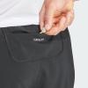 imageadidas Mens Own The Run ShortBlack