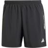 imageadidas Mens Own The Run ShortBlack