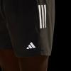 imageadidas Mens Own The Run ShortGrey
