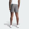 imageadidas Mens Own The Run ShortGrey