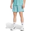 imageadidas Mens Own The Run ShortMint Ton