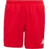 imageadidas Mens Own The Run ShortPure Ruby