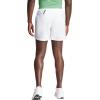 imageadidas Mens Own The Run ShortWhite