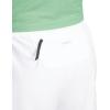 imageadidas Mens Own The Run ShortWhite