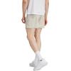 imageadidas Mens Own The Run ShortWonder Alumina