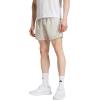 imageadidas Mens Own The Run ShortWonder Alumina