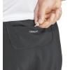 imageadidas Mens Running Response ShortBlack