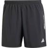 imageadidas Mens Running Response ShortBlack