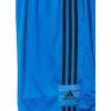 imageadidas Mens Running Response ShortGlory BlueBlack
