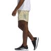 imageadidas Mens Running Response ShortSavannah