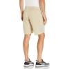 imageadidas Mens Running Response ShortSavannah