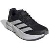 imageadidas Originals Womens Duramo Speed 2 Running ShoesBlack