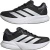 imageadidas Originals Womens Duramo Speed 2 Running ShoesBlackZero MetallicGrey