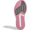imageadidas Originals Womens Duramo Speed 2 Running ShoesBliss PinkCrystal WhiteLucid Blue Js4419