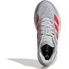 imageadidas Originals Womens Duramo Speed 2 Running ShoesDash GreyLucid RedLucid Lemon