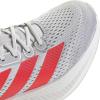 imageadidas Originals Womens Duramo Speed 2 Running ShoesDash GreyLucid RedLucid Lemon