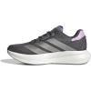 imageadidas Originals Womens Duramo Speed 2 Running ShoesGrey Strata Champagne Met Bliss Lilac
