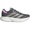 imageadidas Originals Womens Duramo Speed 2 Running ShoesGrey StrataChampagne MetallicBliss Lilac