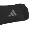imageadidas Pacer Waist Pack  Running Bag for Women ampamp MenBlack