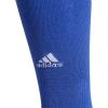 imageadidas Unisex Utility All Sport Compression Socks Sports Socks for Men Women Youth Boys and Girls NCAA Compliant 1PackTeam Royal BlueLight Onix GreyWhite