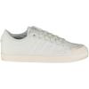 imageadidas Womens Bravada 20 Platform SneakersCloud White Cloud White Chalk White