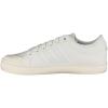 imageadidas Womens Bravada 20 Platform SneakersCloud White Cloud White Chalk White