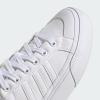 imageadidas Womens Bravada 20 Platform SneakersFootwear WhiteFootwear WhiteChalk White Ie2309