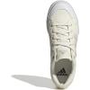 imageadidas Womens Bravada 20 Platform SneakersOff WhiteClear PinkWhite