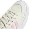 imageadidas Womens Bravada 20 Platform SneakersOff WhiteClear PinkWhite