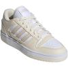 imageadidas Womens Break Start ShoesWonder WhiteWonder WhiteWhite
