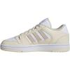 imageadidas Womens Break Start ShoesWonder WhiteWonder WhiteWhite