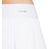 imageadidas Womens Club Tennis Climacool Pleated SkirtWhite