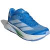 imageadidas Womens Jogit Running SneakerBlue BurstBlue