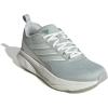 imageadidas Womens Jogit Running SneakerWonder SilverWonder SilverOff White