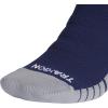 imageadidas unisex Team Speed II Soccer OtcTeam Navy BlueWhiteLight Onix Grey