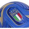 imageadidas unisexadult Fifa World Cup 26 Trionda Mini Soccer BallBlueVictory BlueHazy BeigeItaly