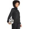 imageadidas womens Tiro 25 Essentials Training JacketBlack