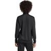 imageadidas womens Tiro 25 Essentials Training JacketBlack