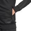 imageadidas womens Tiro 25 Essentials Training JacketBlack