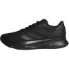 imageadidas Mens Duramo SL 2 Running ShoeBlackBlackBlack