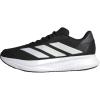 imageadidas Mens Duramo SL 2 Running ShoeBlackWhiteGrey