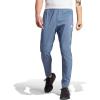 imageadidas Mens Own The Run PantsPreloved InkInk