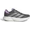 imageadidas Originals Womens Duramo Speed 2 Running ShoesGrey Strata Champagne Met Bliss Lilac