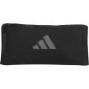 imageadidas Pacer Waist Pack  Running Bag for Women ampamp MenBlack