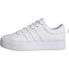 Footwear White/Footwear White/Chalk White (Ie2309)