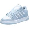 imageadidas Womens Break Start ShoesWonder BlueWonder BlueWhite