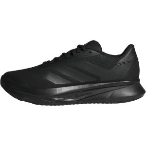 imageadidas Mens Duramo SL 2 Running ShoeBlackBlackBlack