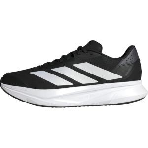 imageadidas Mens Duramo SL 2 Running ShoeBlackWhiteGrey