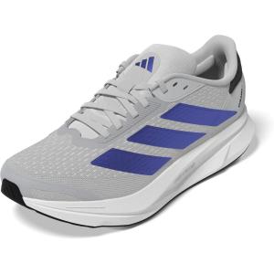 imageadidas Mens Duramo SL 2 Running ShoeHalo SilverLucid BlueGrey